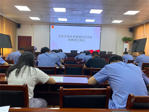 图片 1